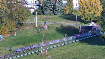 Snímek    13.10.2025 v 17:00