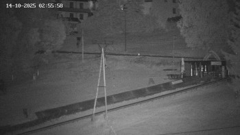 Snímek    14.10.2025 v 03:00
