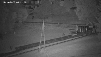 Snímek    14.10.2025 v 04:15