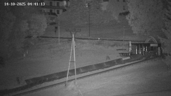 Snímek    14.10.2025 v 04:45