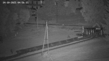 Snímek    14.10.2025 v 05:00