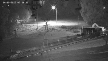 Snímek    14.10.2025 v 05:15