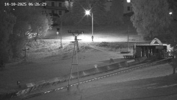 Snímek    14.10.2025 v 06:30