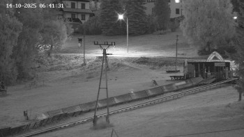 Snímek    14.10.2025 v 06:45