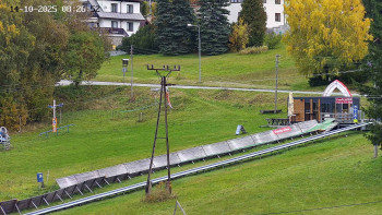 Snímek    14.10.2025 v 08:30