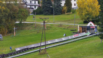 Snímek    14.10.2025 v 08:45
