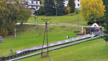 Snímek    14.10.2025 v 09:15