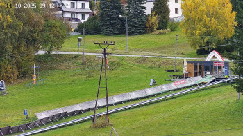 Snímek    14.10.2025 v 09:45