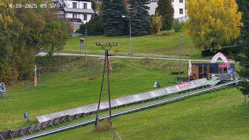 Snímek    14.10.2025 v 10:00