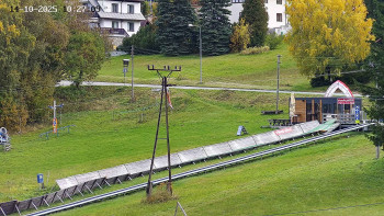 Snímek    14.10.2025 v 10:30