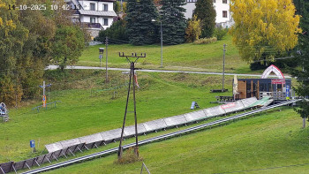 Snímek    14.10.2025 v 10:45