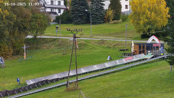 Snímek    14.10.2025 v 11:15