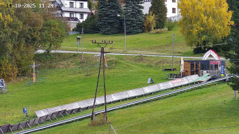 Snímek    14.10.2025 v 11:30