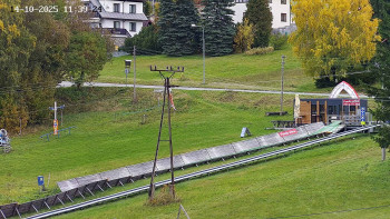 Snímek    14.10.2025 v 11:45