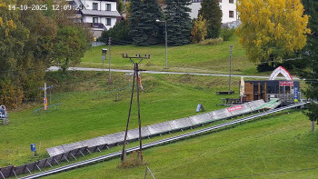 Snímek    14.10.2025 v 12:15