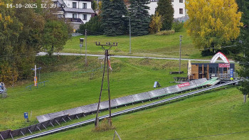 Snímek    14.10.2025 v 12:45