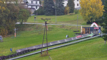 Snímek    14.10.2025 v 13:15