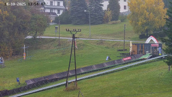 Snímek    14.10.2025 v 14:00