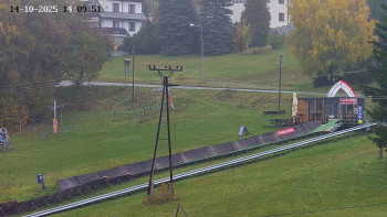Snímek    14.10.2025 v 14:15