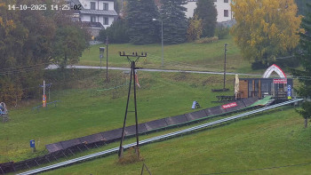 Snímek    14.10.2025 v 14:30