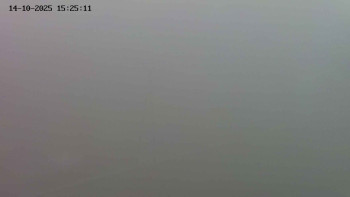 Snímek    14.10.2025 v 15:30