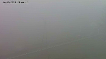 Snímek    14.10.2025 v 15:45