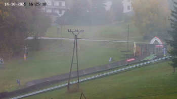 Snímek    14.10.2025 v 16:30
