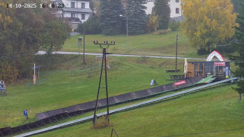 Snímek    14.10.2025 v 16:45