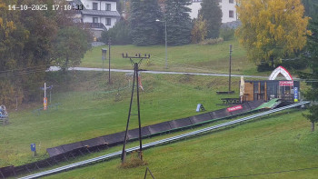 Snímek    14.10.2025 v 17:15
