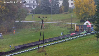 Snímek    14.10.2025 v 17:45