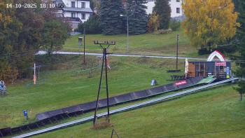 Snímek    14.10.2025 v 18:15