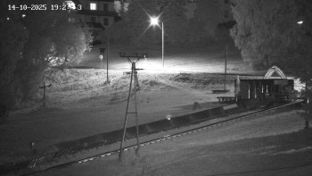 Snímek    14.10.2025 v 19:30