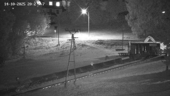Snímek    14.10.2025 v 20:30