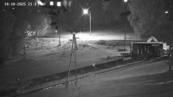 Snímek    14.10.2025 v 21:15