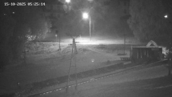 Snímek    15.10.2025 v 05:30