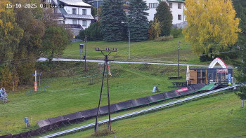 Snímek    15.10.2025 v 08:15