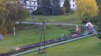 Snímek    15.10.2025 v 08:30