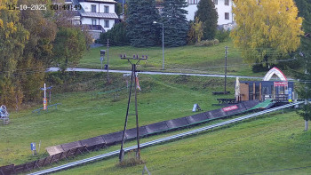 Snímek    15.10.2025 v 08:45