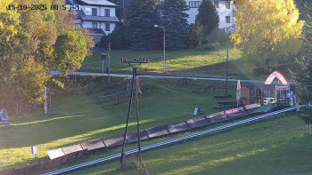 Snímek    15.10.2025 v 09:00
