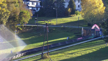 Snímek    15.10.2025 v 09:15