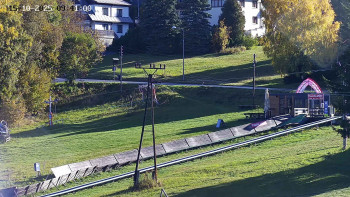 Snímek    15.10.2025 v 09:45