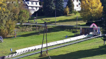 Snímek    15.10.2025 v 10:45