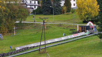 Snímek    15.10.2025 v 11:30