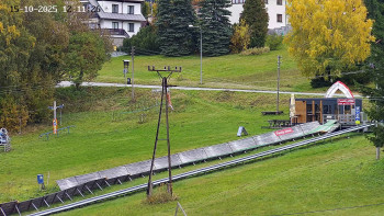 Snímek    15.10.2025 v 12:15
