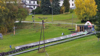 Snímek    15.10.2025 v 12:30