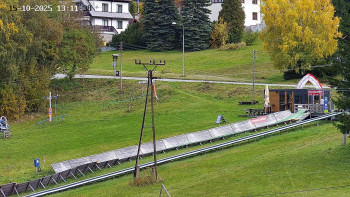 Snímek    15.10.2025 v 13:15