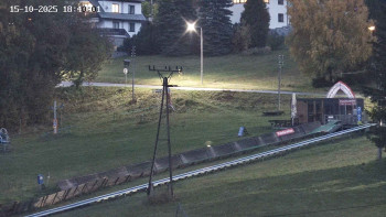Snímek    15.10.2025 v 18:45