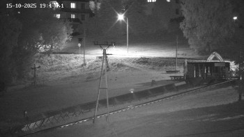 Snímek    15.10.2025 v 19:45