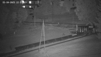 Snímek    15.10.2025 v 22:15