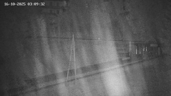 Snímek    16.10.2025 v 03:15